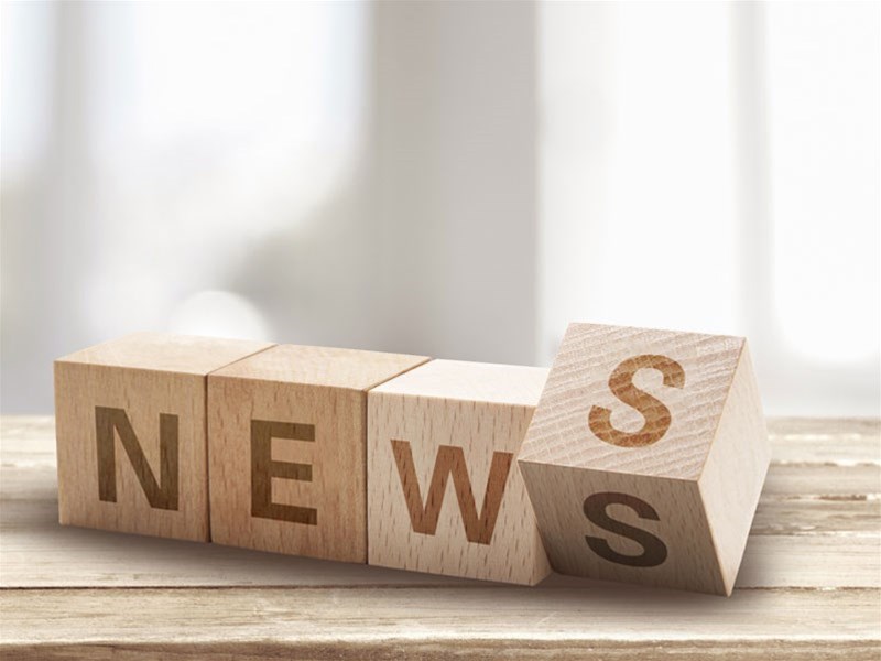 醫(yī)療康復(fù)器械適用于哪些人?怎么樣選擇合適的康復(fù)器材？